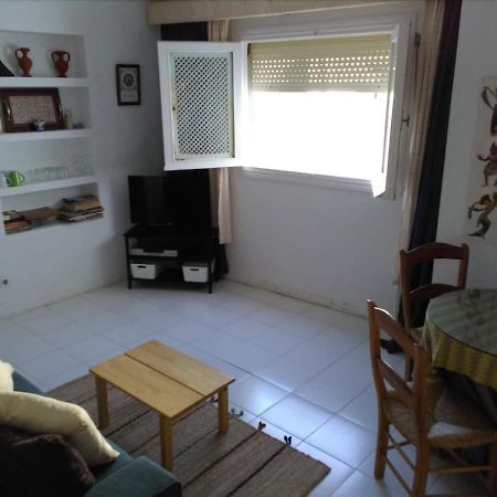 Apartament Casa Maldonado Arcos de la Frontera Zewnętrze zdjęcie