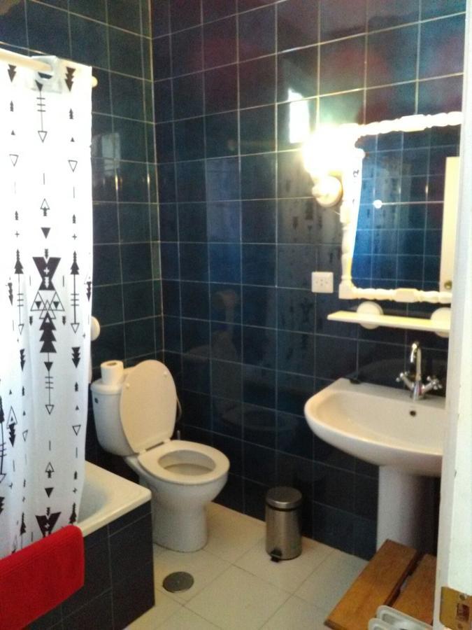 Apartament Casa Maldonado Arcos de la Frontera Zewnętrze zdjęcie