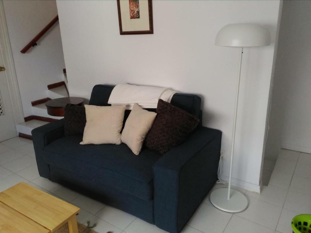 Apartament Casa Maldonado Arcos de la Frontera Zewnętrze zdjęcie