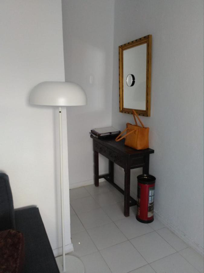 Apartament Casa Maldonado Arcos de la Frontera Zewnętrze zdjęcie