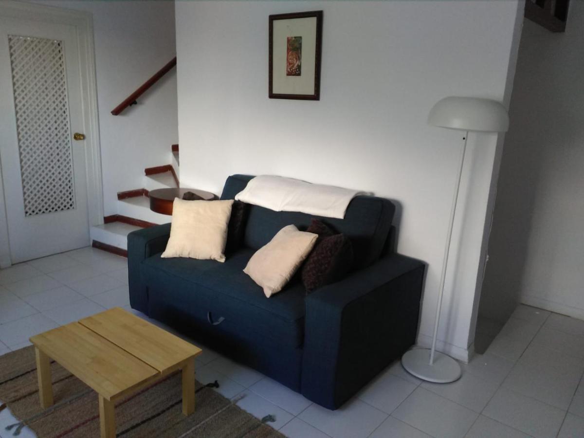 Apartament Casa Maldonado Arcos de la Frontera Zewnętrze zdjęcie